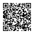 Mobile address