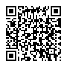 Mobile address