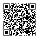 Mobile address