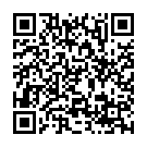 Mobile address