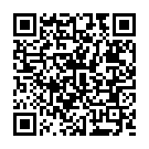 Mobile address