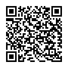 Mobile address