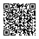 Mobile address