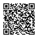 Mobile address