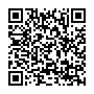 Mobile address