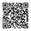 Mobile address