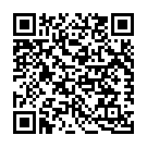 Mobile address