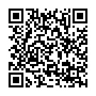 Mobile address