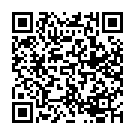 Mobile address