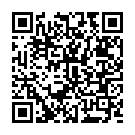 Mobile address