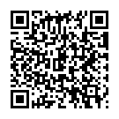 Mobile address