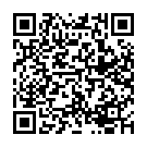 Mobile address