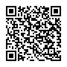 Mobile address