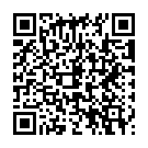 Mobile address