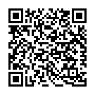 Mobile address