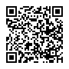 Mobile address