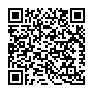 Mobile address