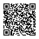 Mobile address
