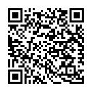 Mobile address