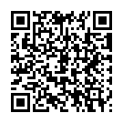 Mobile address
