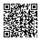 Mobile address