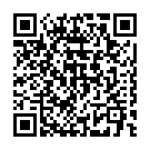 Mobile address