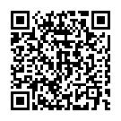 Mobile address