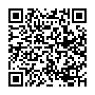 Mobile address