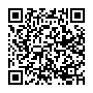 Mobile address
