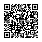 Mobile address
