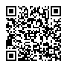 Mobile address