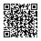 Mobile address