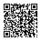 Mobile address