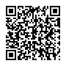 Mobile address