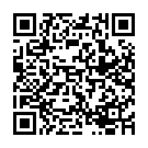 Mobile address