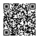 Mobile address