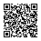 Mobile address