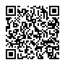 Mobile address