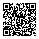 Mobile address