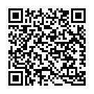 Mobile address
