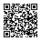 Mobile address