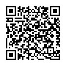 Mobile address