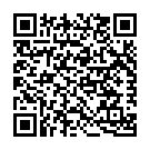 Mobile address