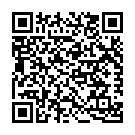 Mobile address