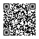 Mobile address