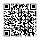 Mobile address
