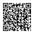 Mobile address