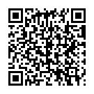 Mobile address