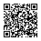 Mobile address