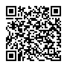 Mobile address